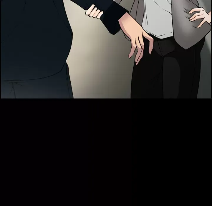 Hợp đồng tình yêu Chương 1-75