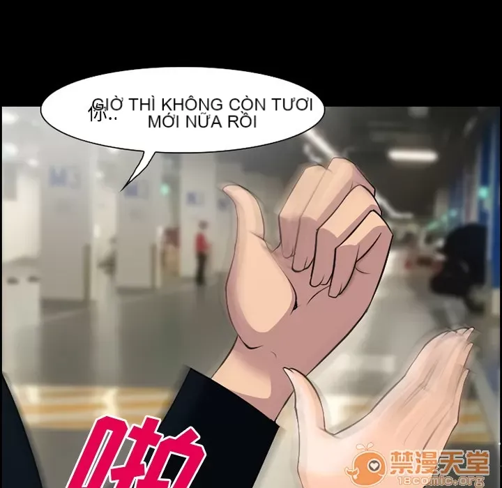 Hợp đồng tình yêu Chương 1-75