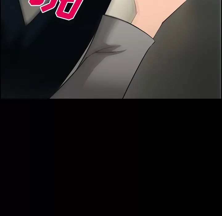 Hợp đồng tình yêu Chương 1-75