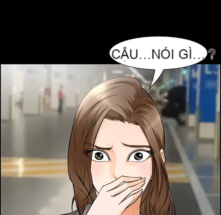 Hợp đồng tình yêu Chương 1-75