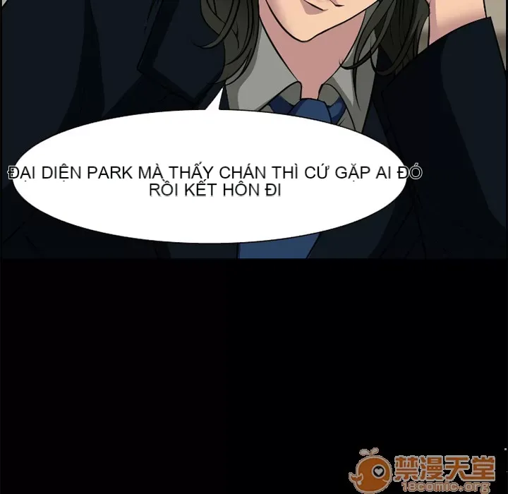 Hợp đồng tình yêu Chương 1-75