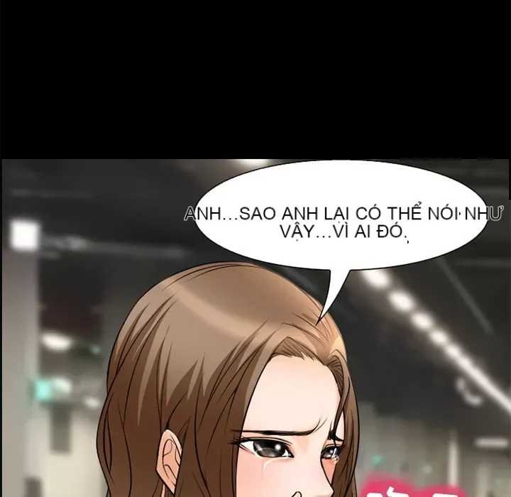 Hợp đồng tình yêu Chương 1-75