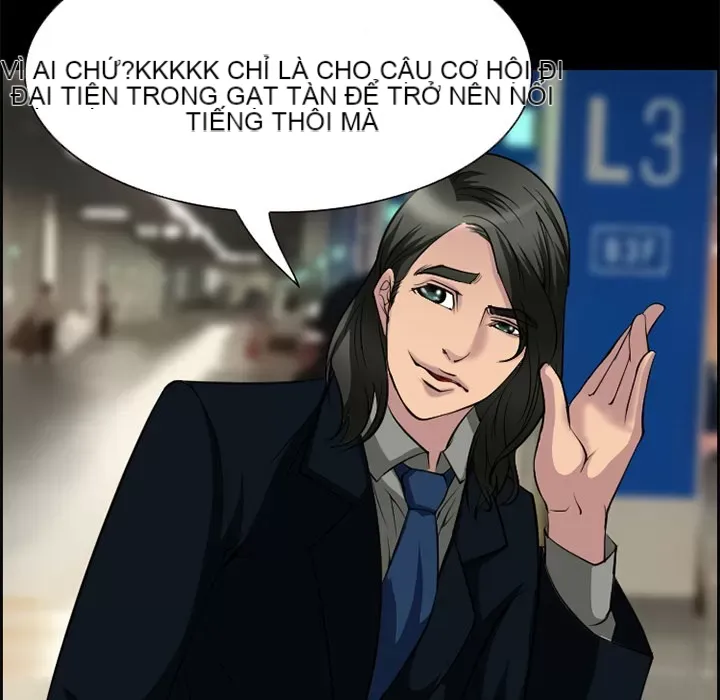 Hợp đồng tình yêu Chương 1-75