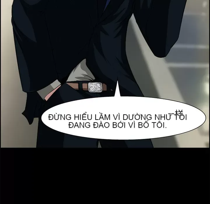 Hợp đồng tình yêu Chương 1-75