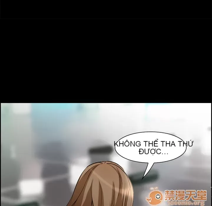 Hợp đồng tình yêu Chương 1-75