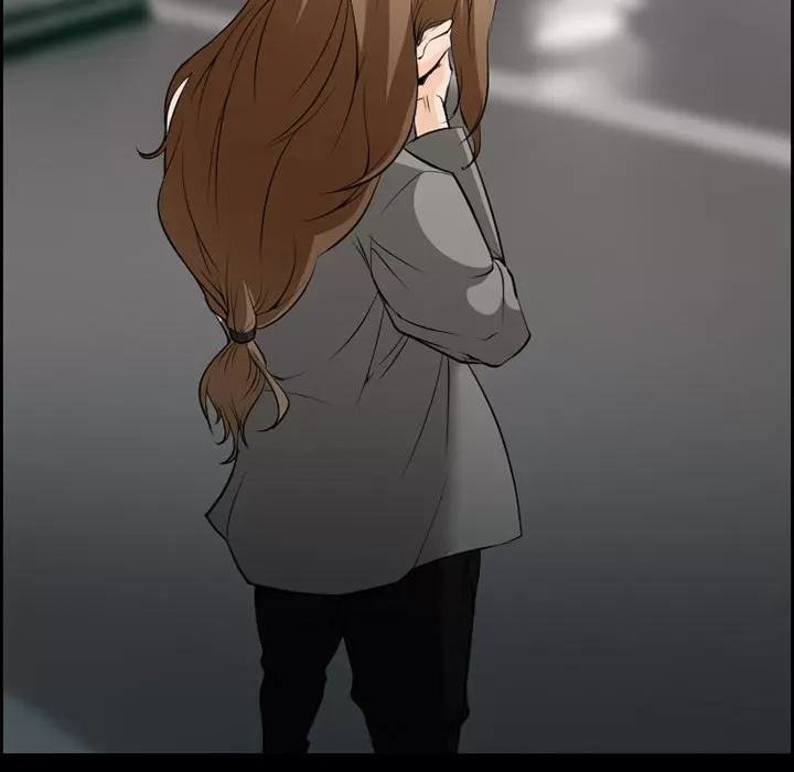 Hợp đồng tình yêu Chương 1-75