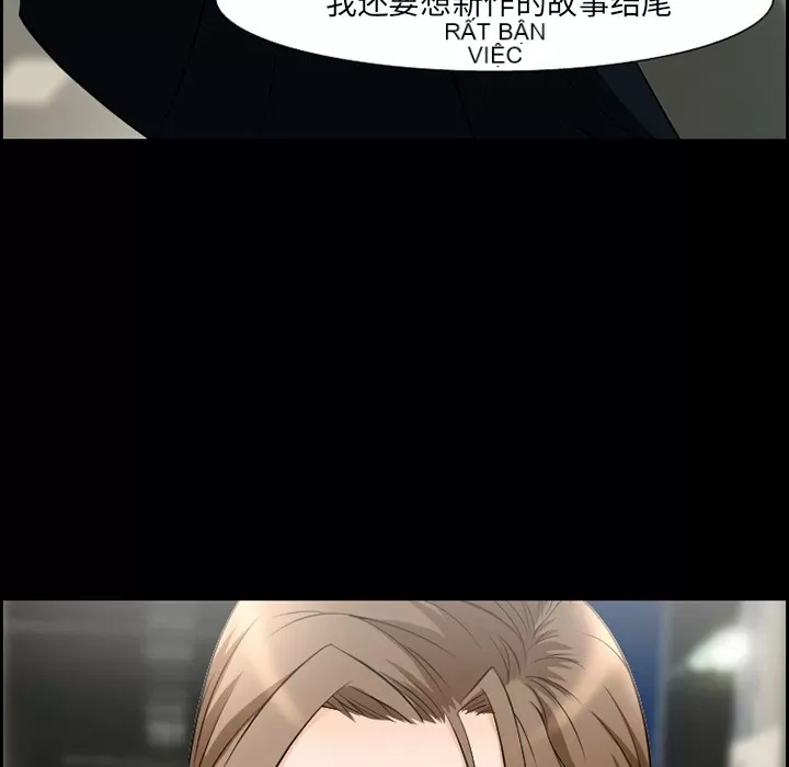 Hợp đồng tình yêu Chương 1-75