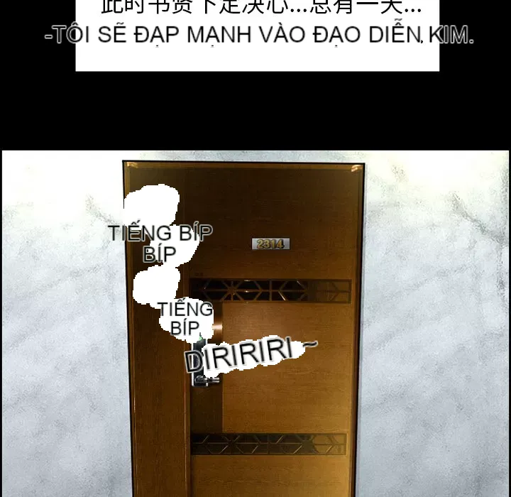 Hợp đồng tình yêu Chương 1-75