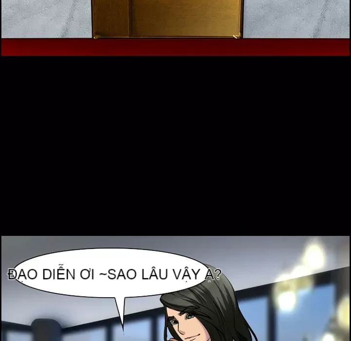 Hợp đồng tình yêu Chương 1-75