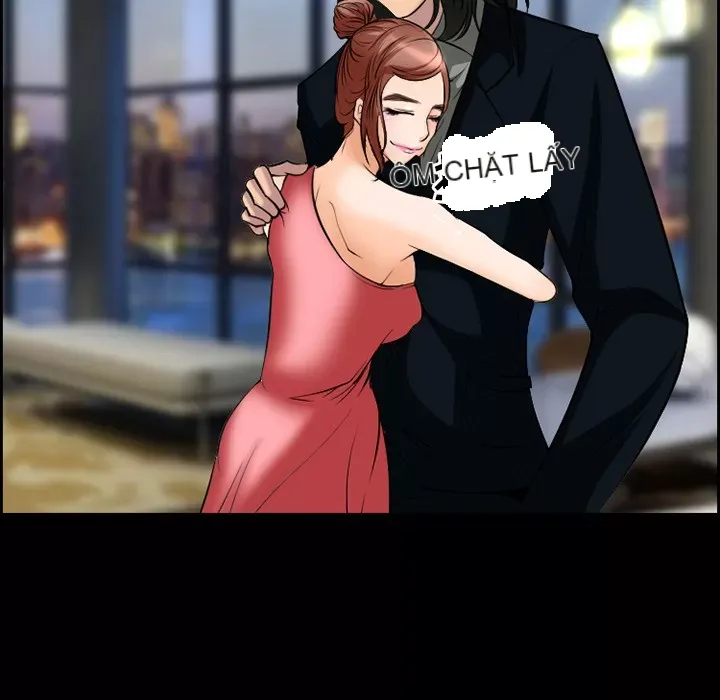 Hợp đồng tình yêu Chương 1-75