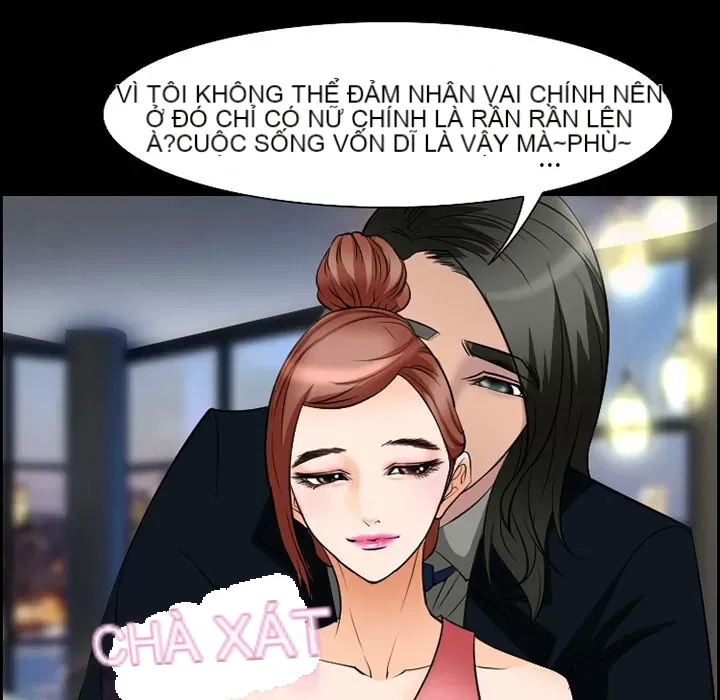 Hợp đồng tình yêu Chương 1-75