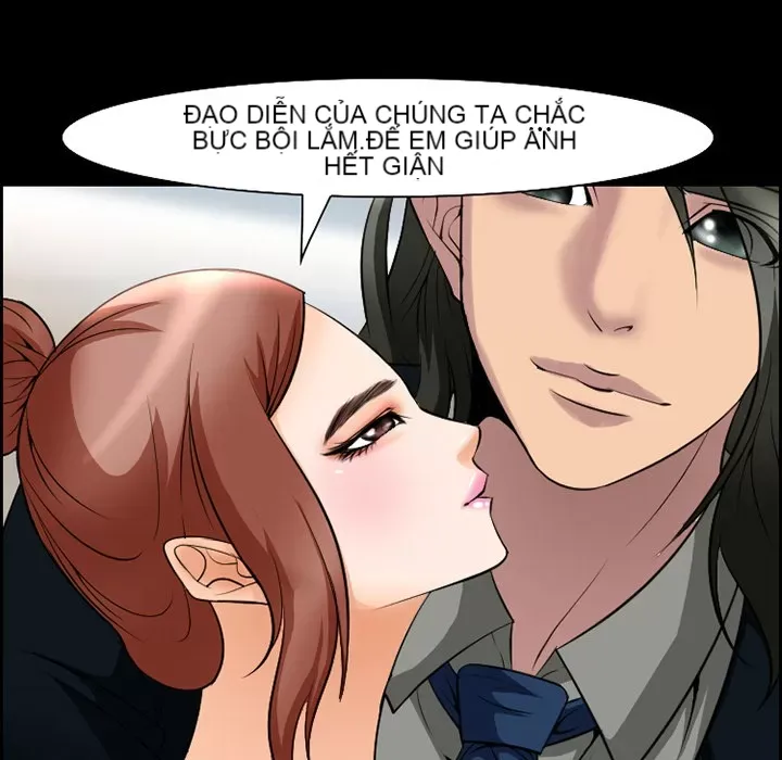 Hợp đồng tình yêu Chương 1-75