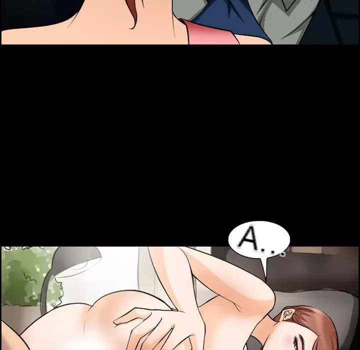 Hợp đồng tình yêu Chương 1-75