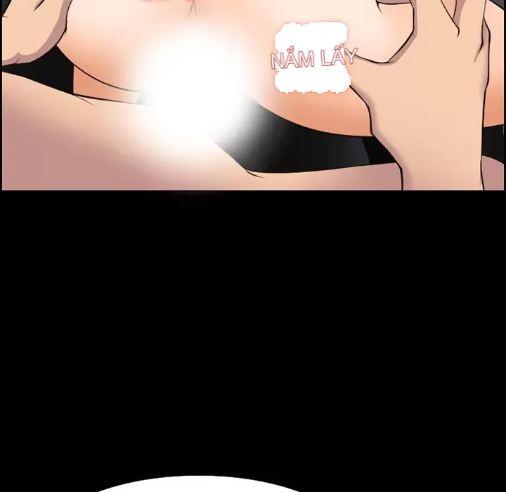 Hợp đồng tình yêu Chương 1-75