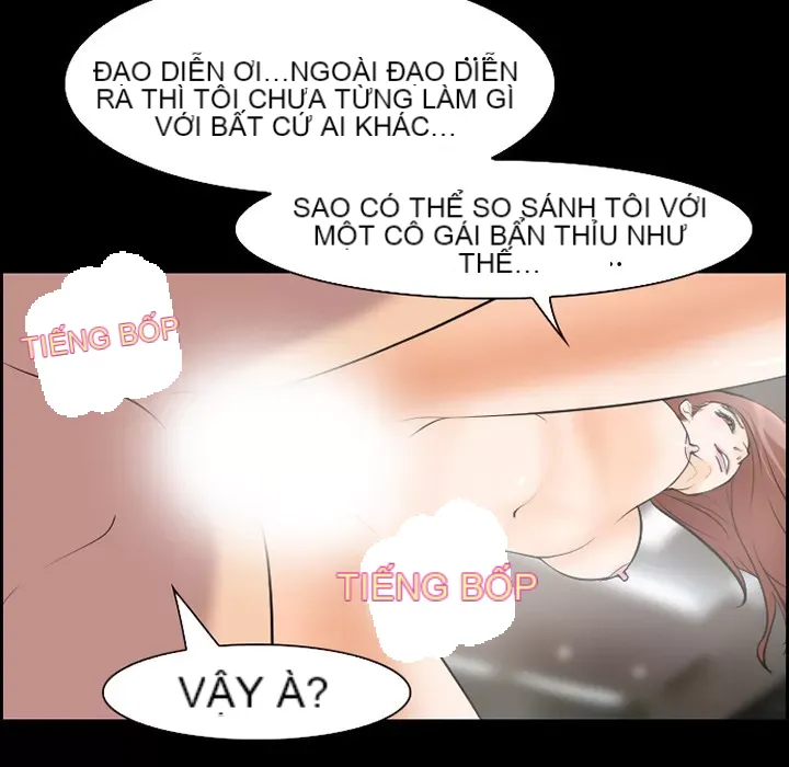 Hợp đồng tình yêu Chương 1-75