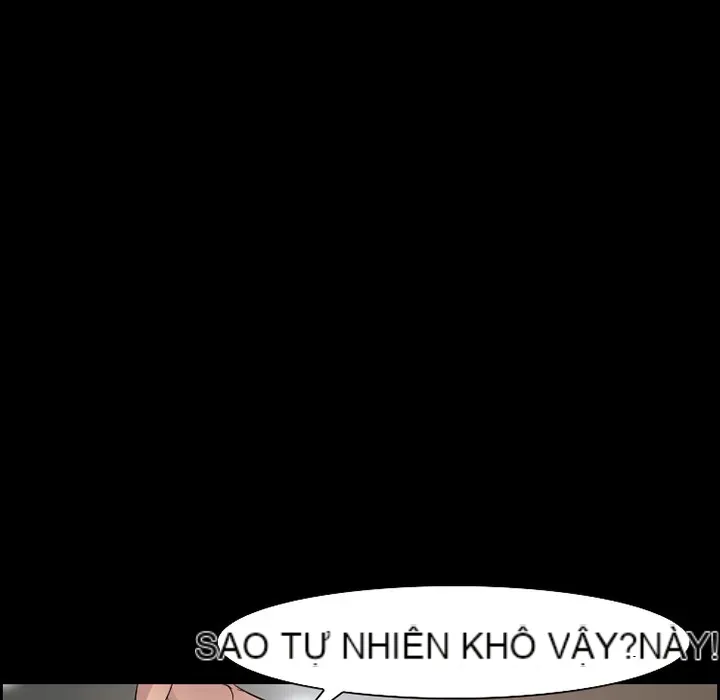 Hợp đồng tình yêu Chương 1-75