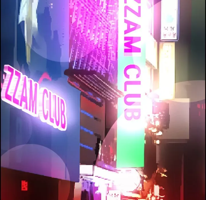 Hợp đồng tình yêu Chương 1-75