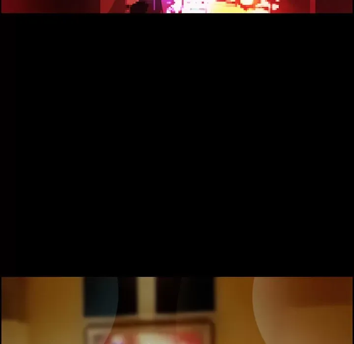 Hợp đồng tình yêu Chương 1-75