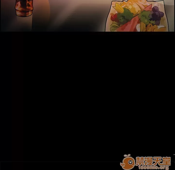 Hợp đồng tình yêu Chương 1-75