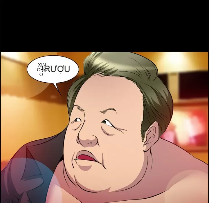 Hợp đồng tình yêu Chương 1-75