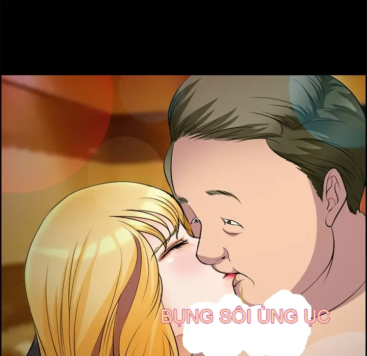 Hợp đồng tình yêu Chương 1-75