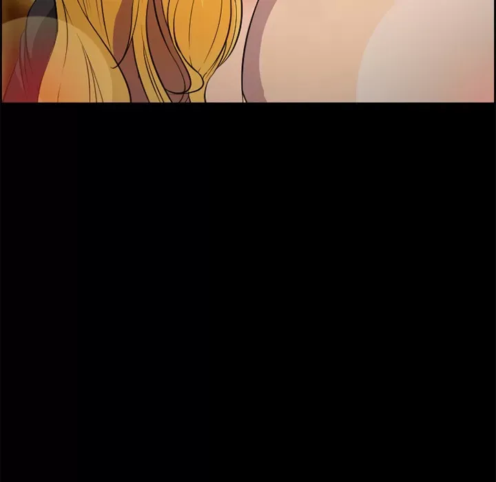 Hợp đồng tình yêu Chương 1-75