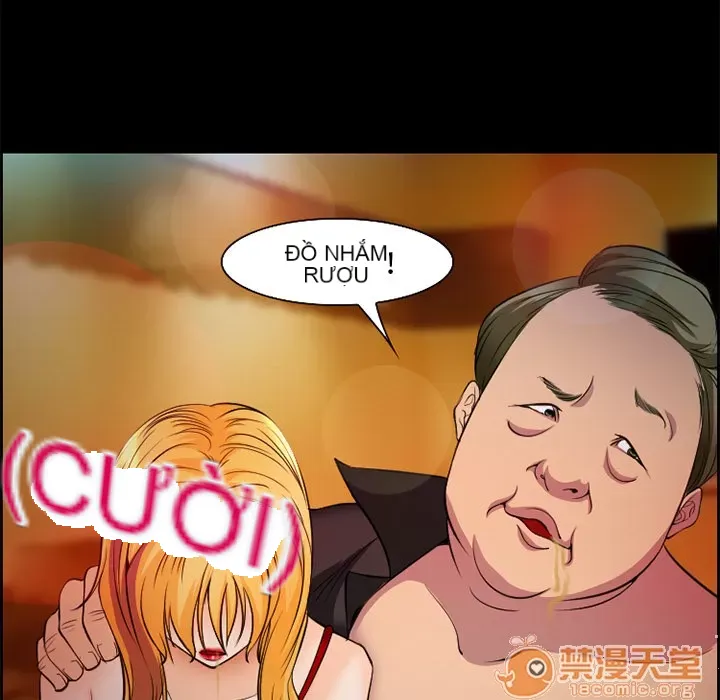 Hợp đồng tình yêu Chương 1-75