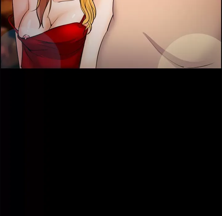 Hợp đồng tình yêu Chương 1-75