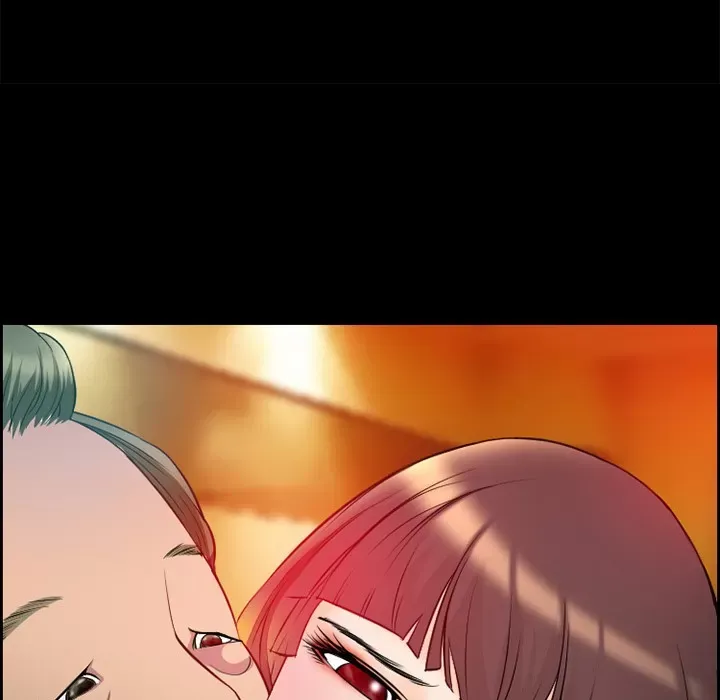 Hợp đồng tình yêu Chương 1-75