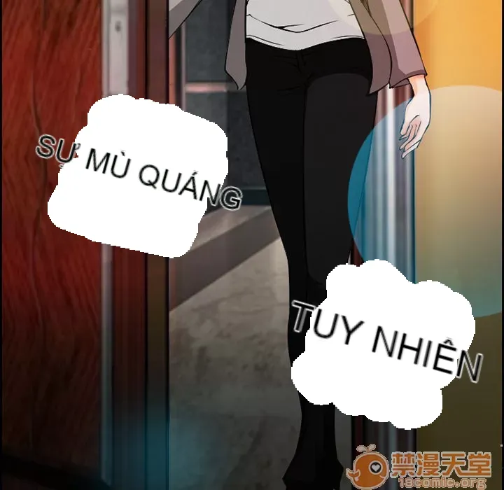 Hợp đồng tình yêu Chương 1-75