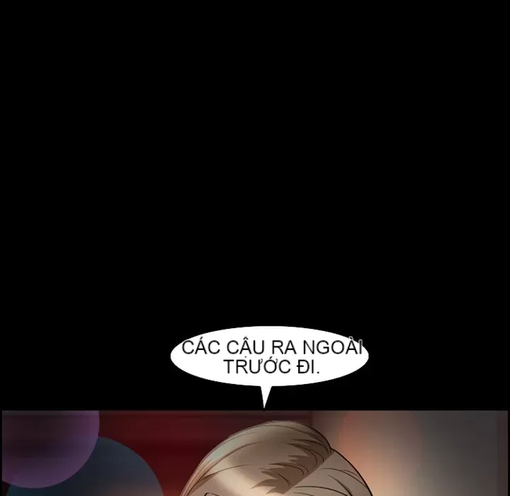 Hợp đồng tình yêu Chương 1-75