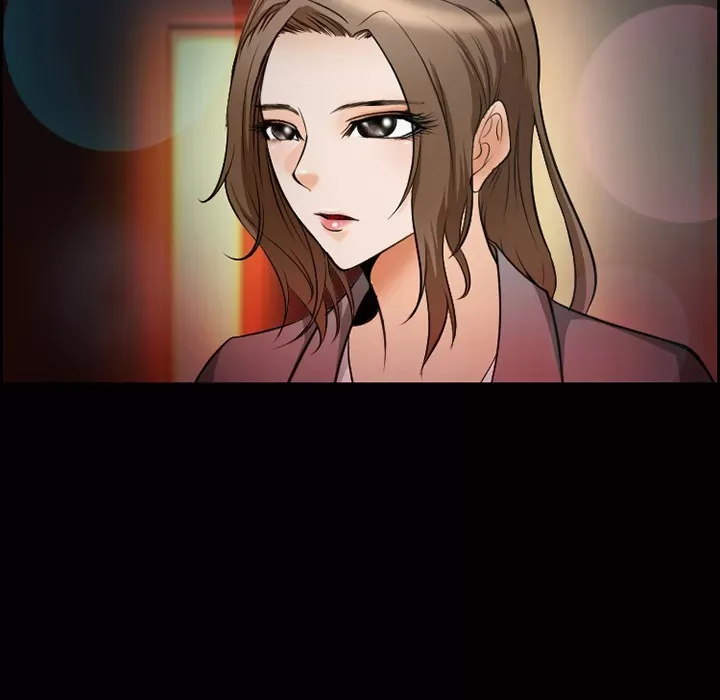 Hợp đồng tình yêu Chương 1-75