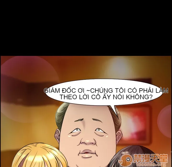 Hợp đồng tình yêu Chương 1-75