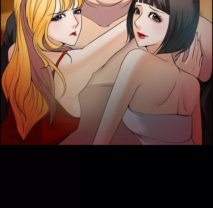 Hợp đồng tình yêu Chương 1-75