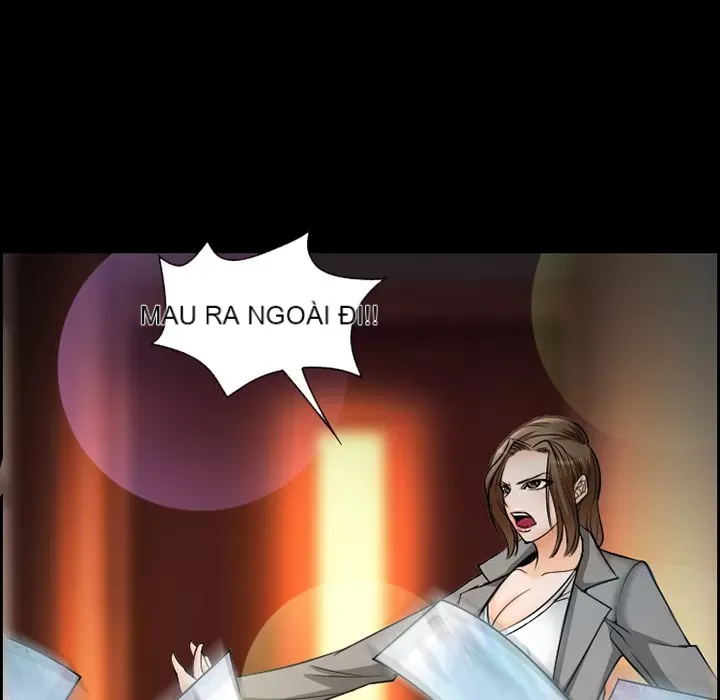 Hợp đồng tình yêu Chương 1-75