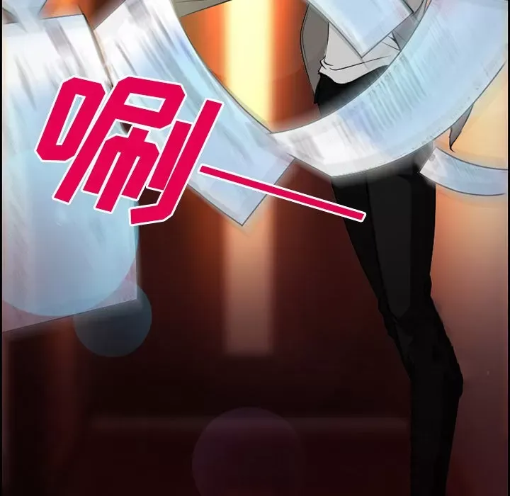 Hợp đồng tình yêu Chương 1-75