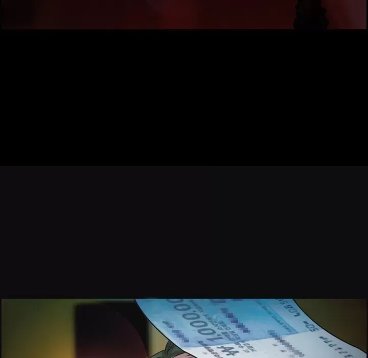 Hợp đồng tình yêu Chương 1-75