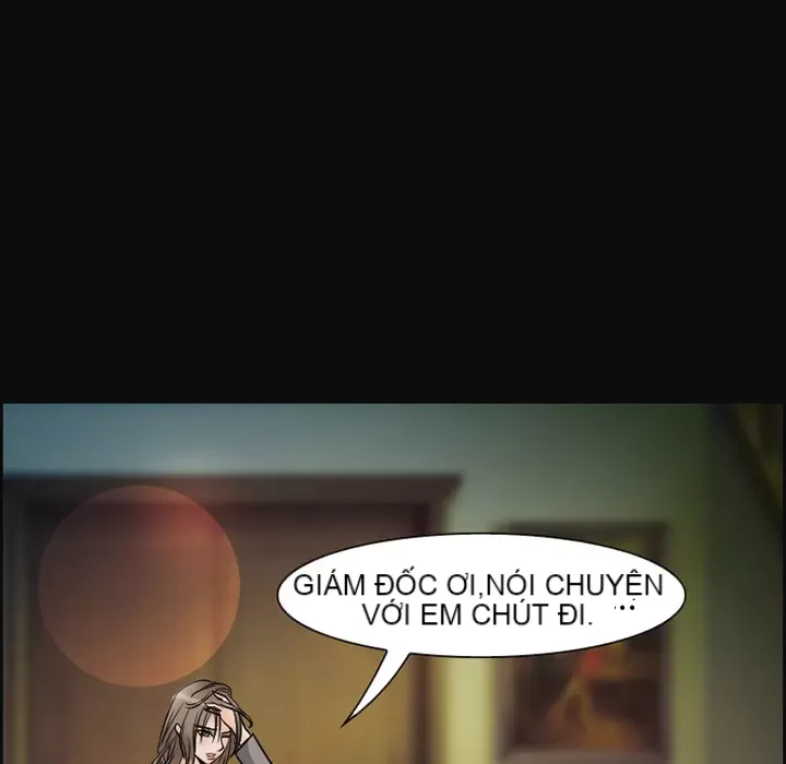 Hợp đồng tình yêu Chương 1-75