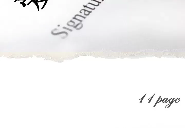 Hợp đồng tình yêu Chương 1-75