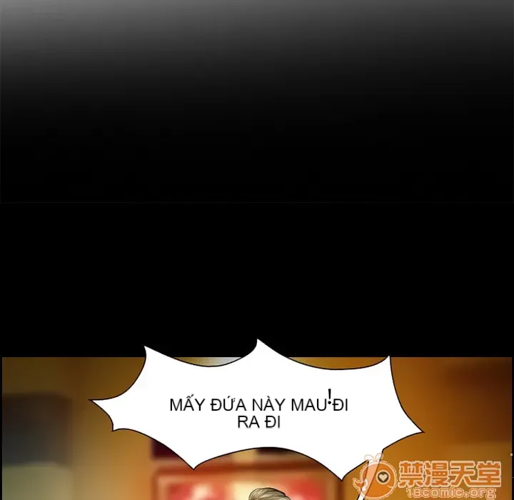 Hợp đồng tình yêu Chương 1-75