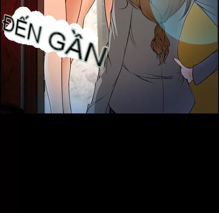 Hợp đồng tình yêu Chương 1-75