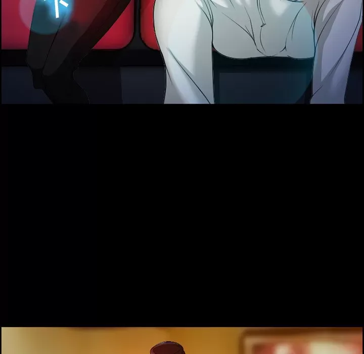 Hợp đồng tình yêu Chương 1-75