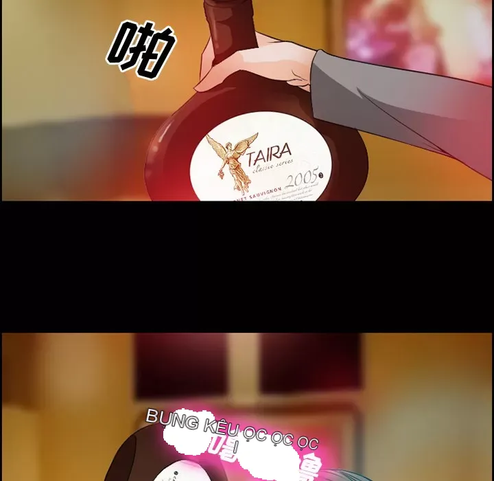 Hợp đồng tình yêu Chương 1-75