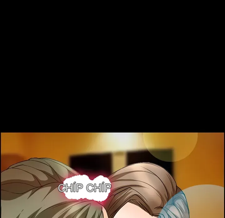 Hợp đồng tình yêu Chương 1-75