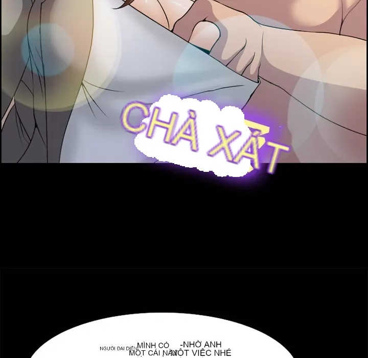 Hợp đồng tình yêu Chương 1-75