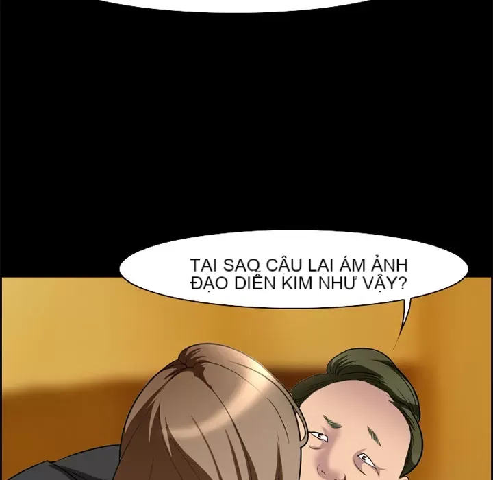 Hợp đồng tình yêu Chương 1-75