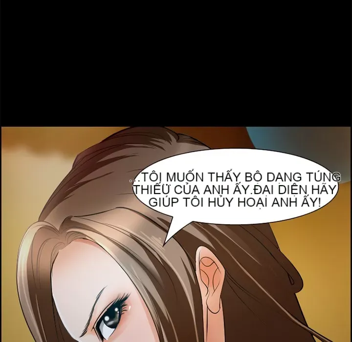 Hợp đồng tình yêu Chương 1-75