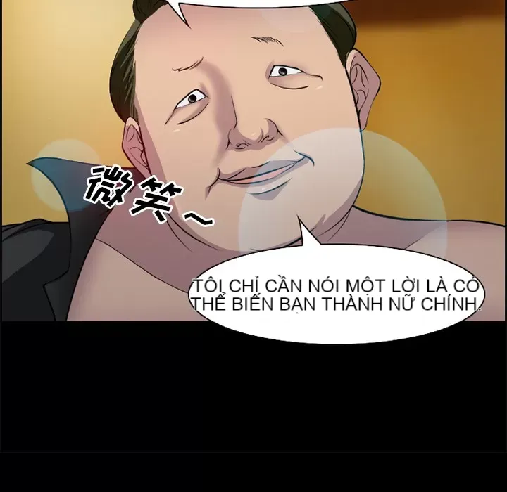 Hợp đồng tình yêu Chương 1-75