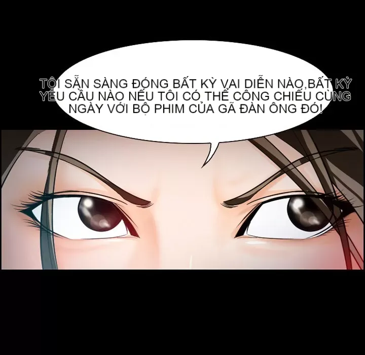 Hợp đồng tình yêu Chương 1-75