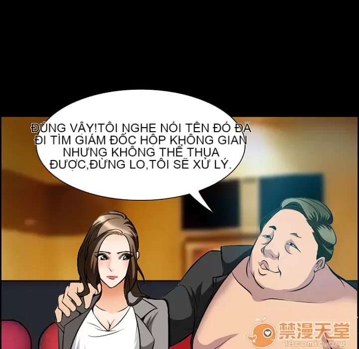 Hợp đồng tình yêu Chương 1-75